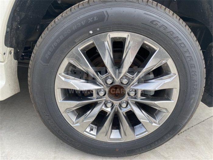 微信图片_202210251140252