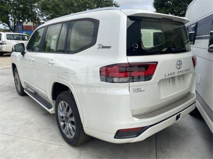 微信图片_202210251140254