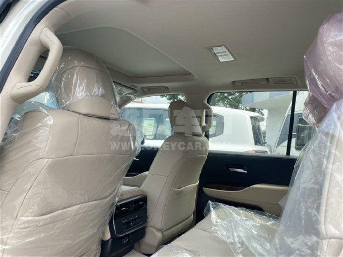 微信图片_202210251140251