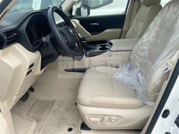 微信图片_202210251140253