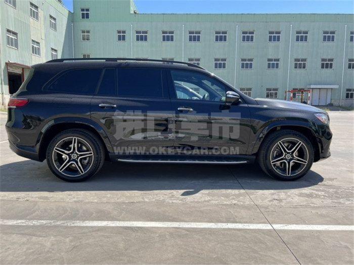 微信图片_202210251141015