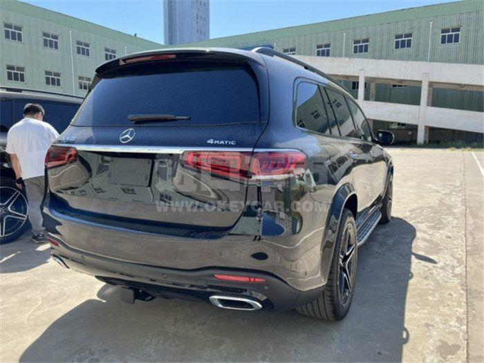 微信图片_202210251141016