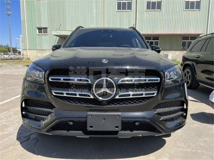 微信图片_20221025114101