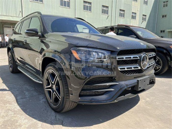 微信图片_202210251141013