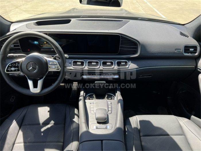 微信图片_202210251141011