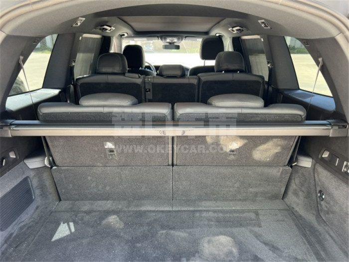 微信图片_202210251141012