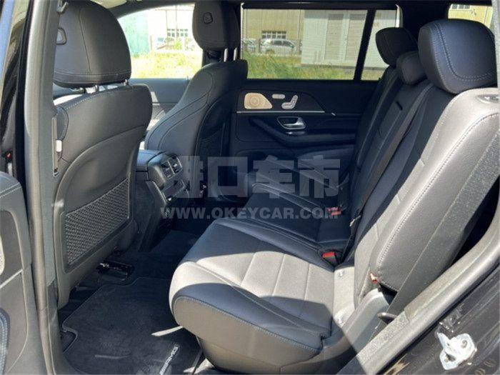 微信图片_202210251141014