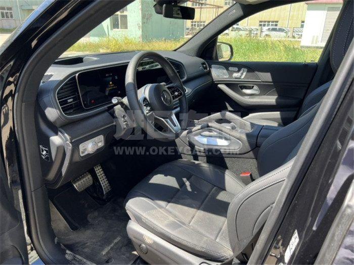 微信图片_202210251141017