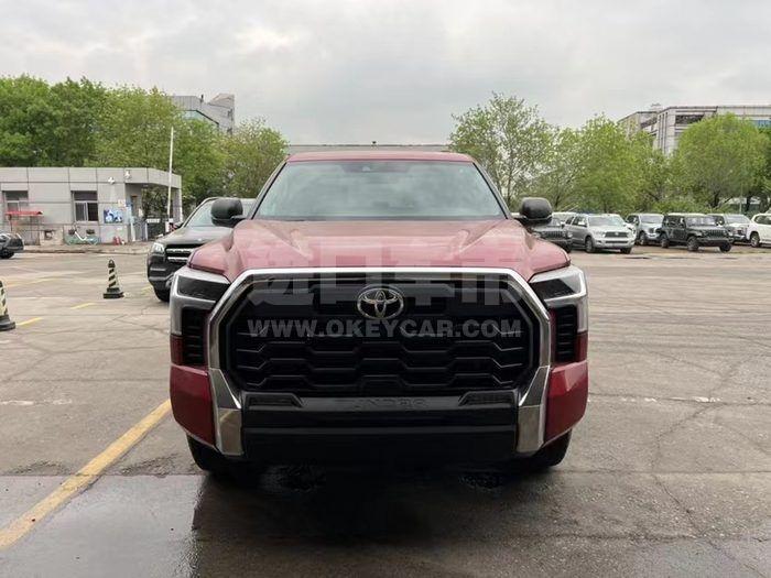 微信图片_202210251320301