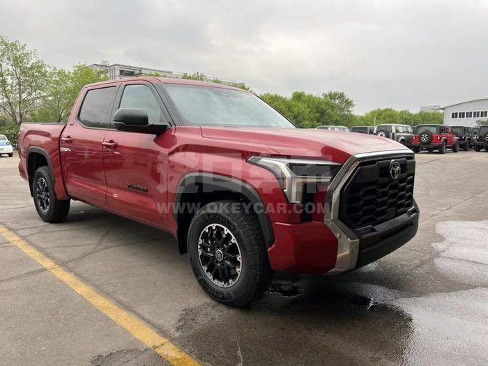 微信图片_20221025132030