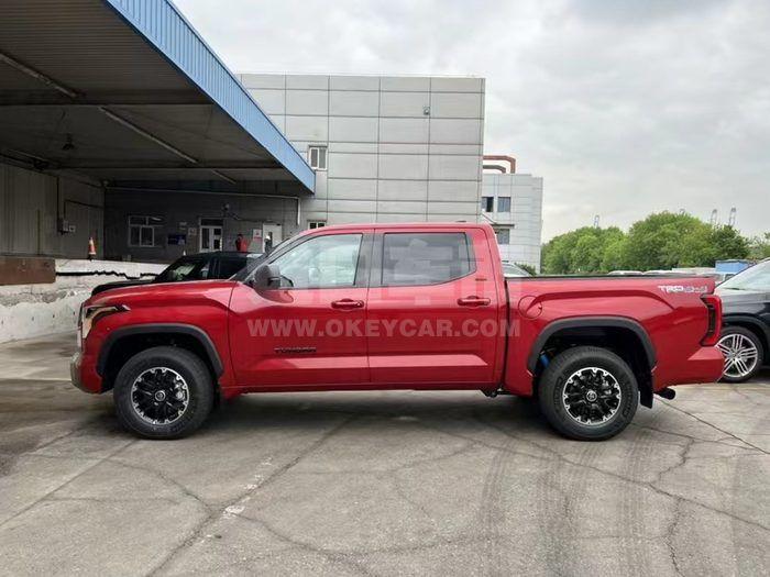 微信图片_202210251320303