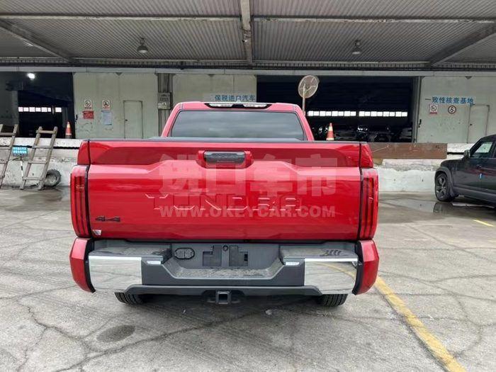 微信图片_202210251320305