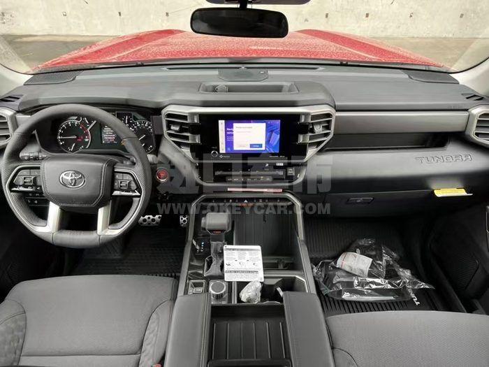 微信图片_202210251320308