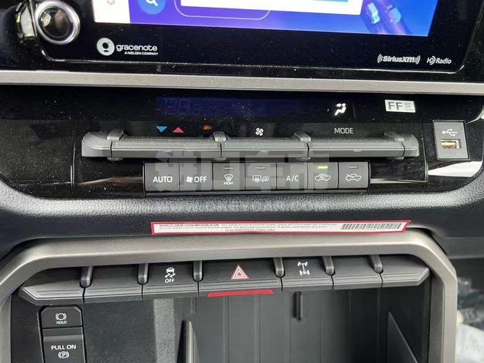 微信图片_202210251320307