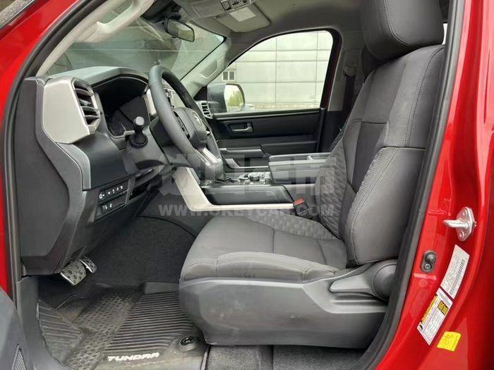 微信图片_202210251320304