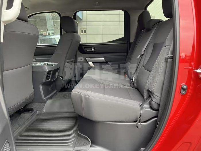 微信图片_202210251320306