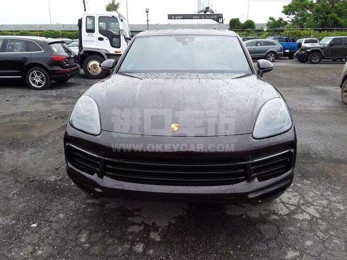 微信图片_20221025134150