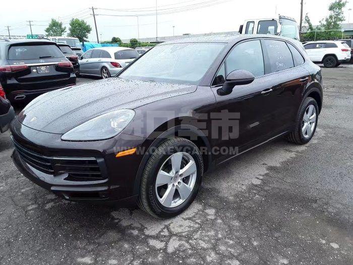 微信图片_202210251341501