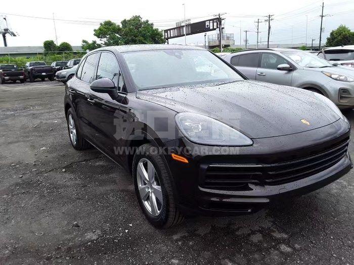 微信图片_202210251341502