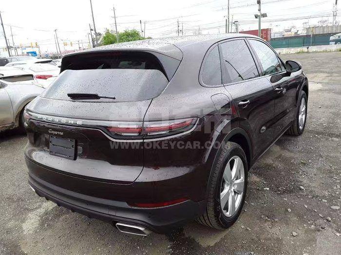 微信图片_202210251341503