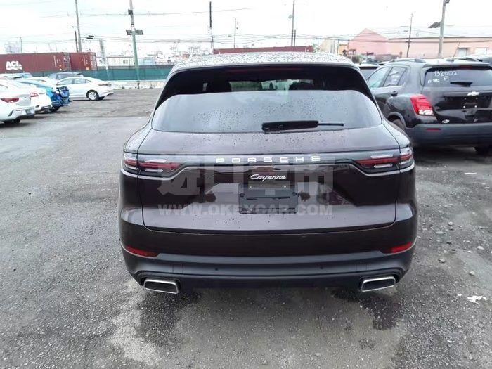 微信图片_202210251341504