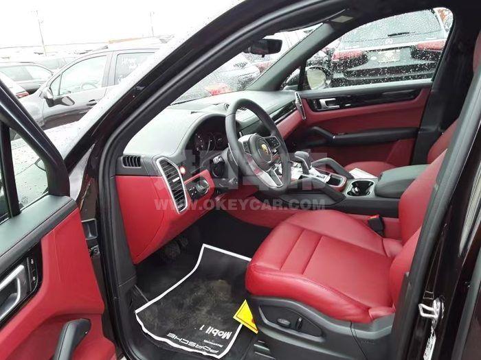 微信图片_202210251341508