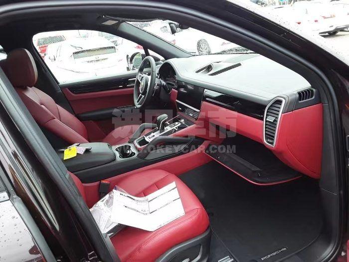 微信图片_202210251341509