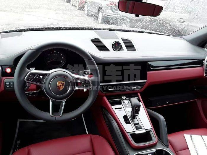 微信图片_202210251341507