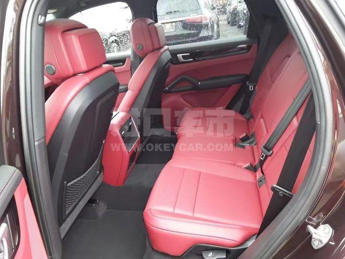 微信图片_202210251341505