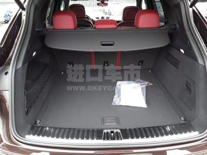 微信图片_202210251341506