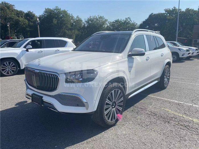 微信图片_20221025143100