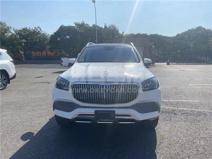 微信图片_202210251431001