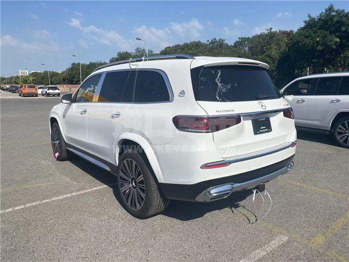 微信图片_202210251431002