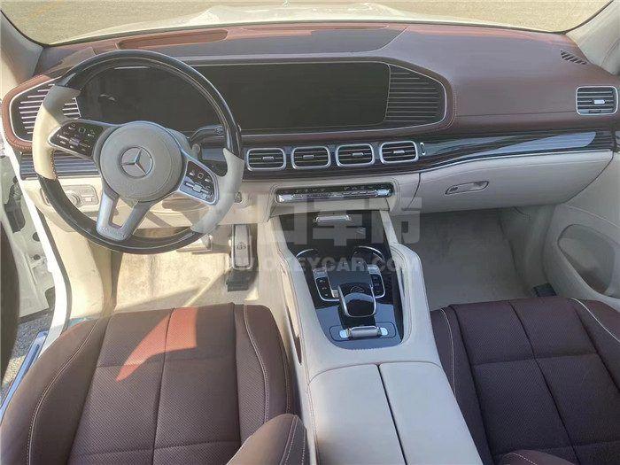 微信图片_202210251431011