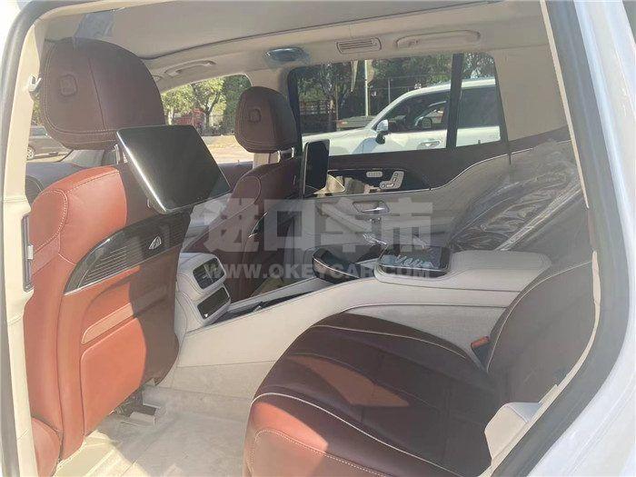 微信图片_20221025143101