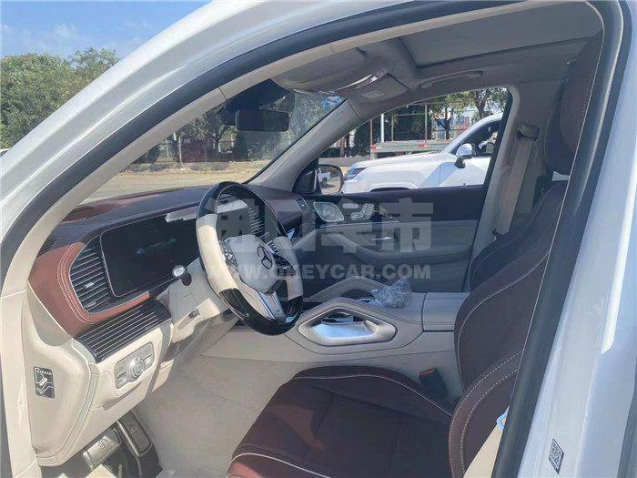 微信图片_202210251431003