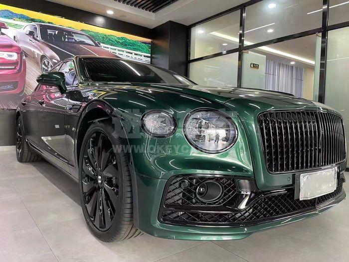 微信图片_202210251614561