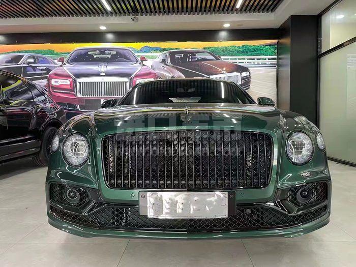 微信图片_20221025161456