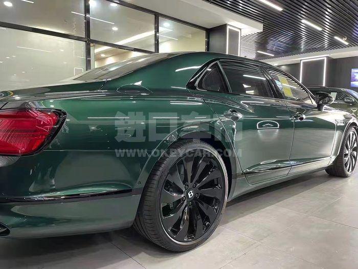 微信图片_202210251614562