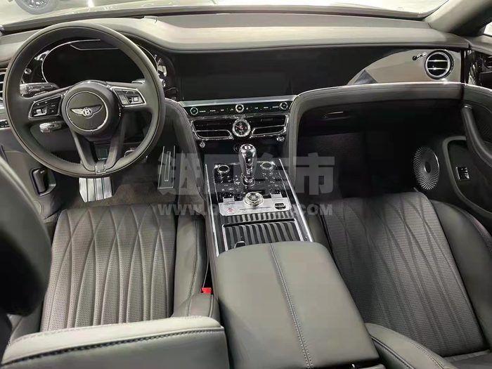 微信图片_202210251614563