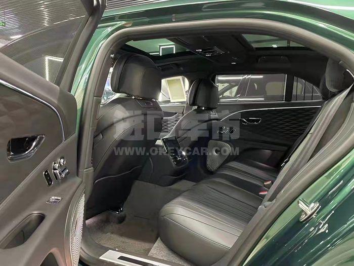 微信图片_202210251614565