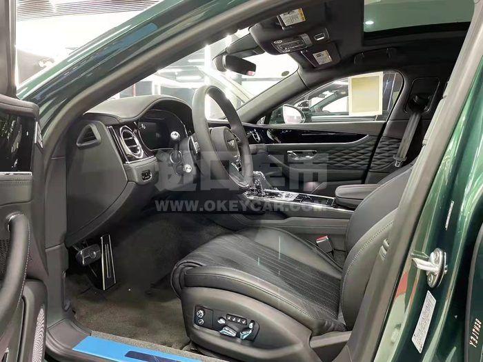 微信图片_202210251614564