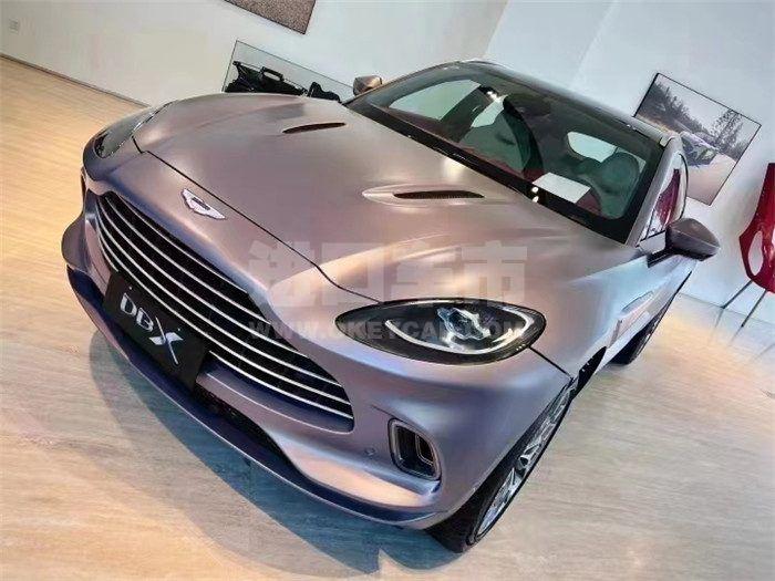 微信图片_20221026114349