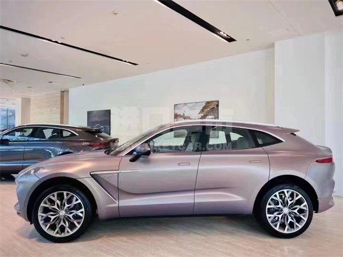 微信图片_202210261143491