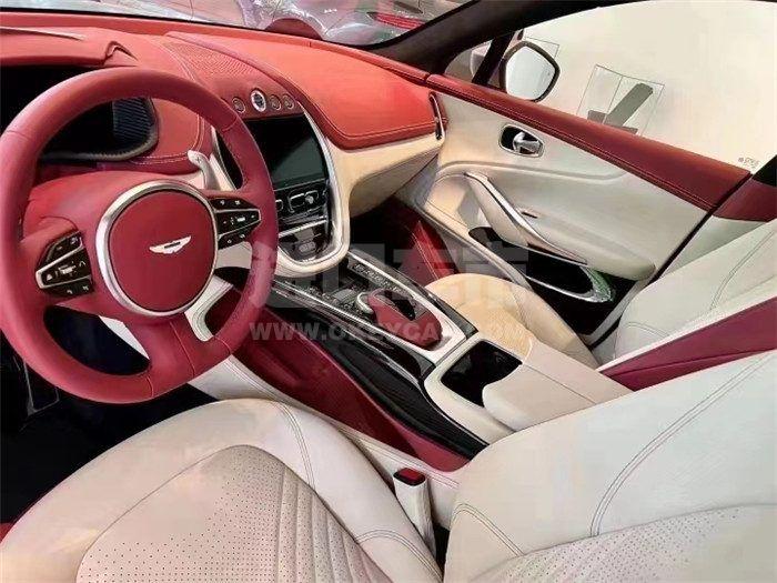 微信图片_202210261143492