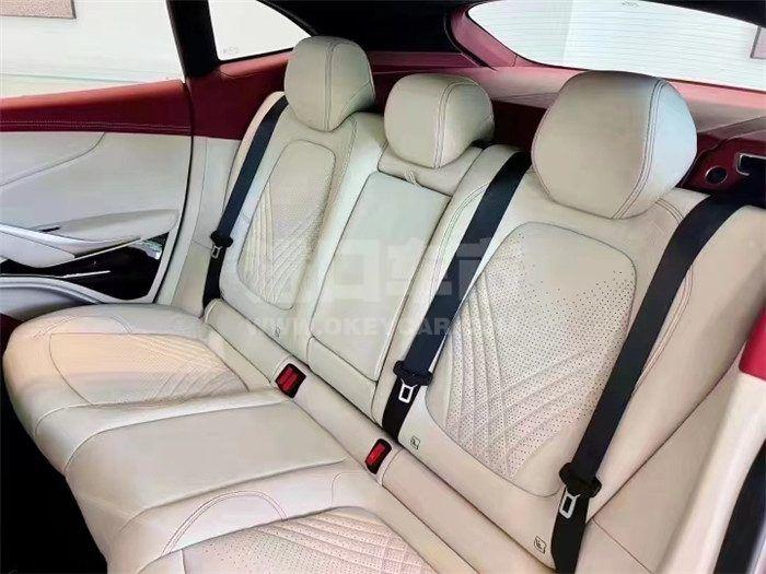 微信图片_202210261143493