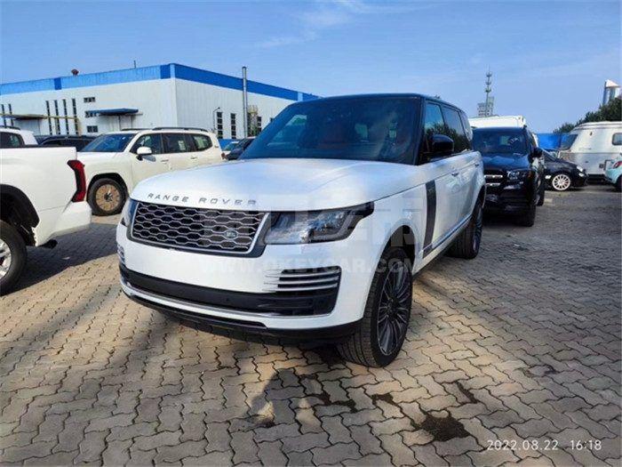 微信图片_202210261149293