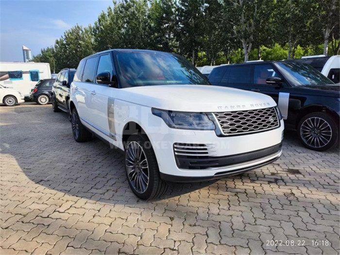 微信图片_202210261149294