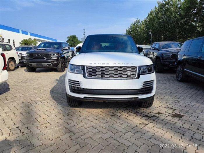 微信图片_202210261149295