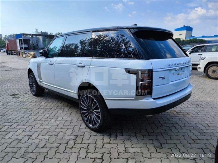 微信图片_20221026114929